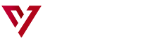 大同月光宝盒影视